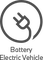 Bmw-Bev