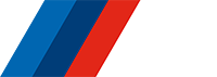BMW of Springfield in Springfield NJ is an M Certified Dealer