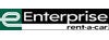 E Enterprise