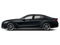 2022 BMW 8 Series M850i xDrive Gran Coupe