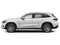 2023 Mercedes-Benz GLC 300 4MATIC®