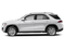 2023 Mercedes-Benz GLE GLE 350 4MATIC®