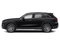 2024 Mercedes-Benz GLC 300 4MATIC®