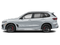 2025 BMW X5 M Competition