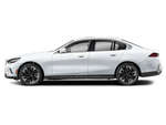 2026 BMW 5 Series 530i xDrive