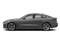 2026 BMW 4 Series 430i xDrive Gran Coupe
