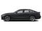 2026 BMW 4 Series 430i xDrive Gran Coupe