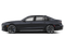 2026 BMW 7 Series 750e xDrive