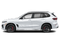 2026 BMW X5 Competition