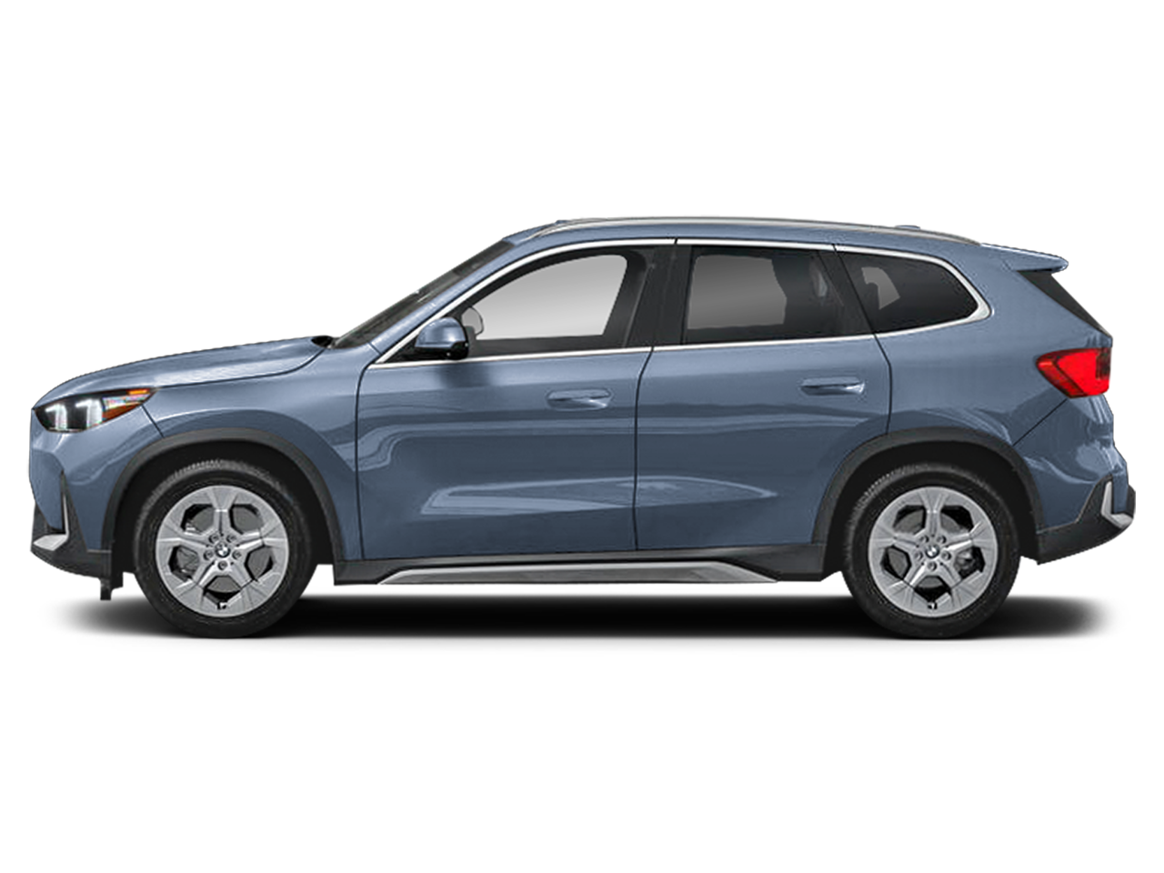2027 BMW X1 xDrive28i