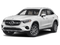 2023 Mercedes-Benz GLC 300 4MATIC®