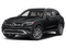 2024 Mercedes-Benz GLC 300 4MATIC®