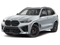 2025 BMW X5 M Competition