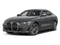 2026 BMW 4 Series 430i xDrive Gran Coupe