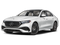2026 Mercedes-Benz E 350 4MATIC®