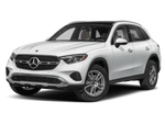 2026 Mercedes-Benz GLC 300 4MATIC®
