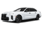 2027 BMW 7 Series 740i xDrive