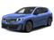 2027 BMW iX3 50 xDrive