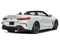 2022 BMW 8 Series M850i xDrive