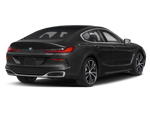 2022 BMW 8 Series 840
