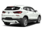 2022 BMW X2 xDrive28i