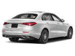 2023 Mercedes-Benz C 300 4MATIC®