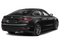 2024 BMW 4 Series 430i xDrive Gran Coupe