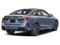 2025 BMW 2 Series 228 xDrive Gran Coupe