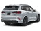 2025 BMW X5 M Competition