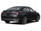 2025 Lexus ES 300h