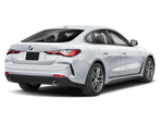 2026 BMW 4 Series 430i xDrive Gran Coupe