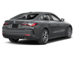 2026 BMW 4 Series 430i xDrive Gran Coupe