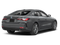 2026 BMW 4 Series 430i xDrive Gran Coupe