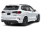 2026 BMW X5 Competition