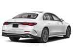 2026 Mercedes-Benz E 350 4MATIC®