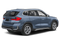 2027 BMW X1 xDrive28i