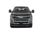 2020 Ford F-250SD XLT
