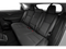 2020 Lexus NX 300h