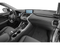 2020 Lexus NX 300h