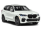 2021 BMW X5 M50i