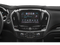 2021 Chevrolet Traverse LT 1LT