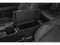 2021 Lexus ES 300h