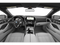 2022 BMW 8 Series 840i