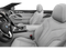 2022 BMW 8 Series 840i