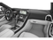 2022 BMW 8 Series 840i