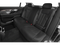 2022 BMW 7 Series 740i xDrive