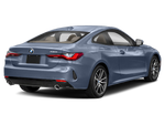 2022 BMW 4 Series 430i xDrive