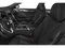 2022 BMW 8 Series 840