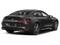 2022 BMW M8 Competition