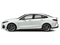 2022 BMW 2 Series M235i xDrive